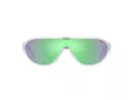 Oakley Cmdn Solbriller OO 9467 03