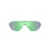Oakley Cmdn Solbriller OO 9467 03