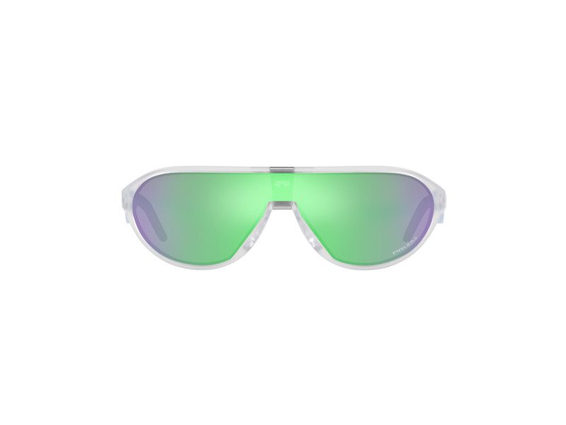 Oakley Cmdn Solbriller OO 9467 03