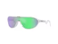 Oakley Cmdn Solbriller OO 9467 03