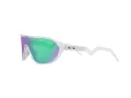 Oakley Cmdn Solbriller OO 9467 03