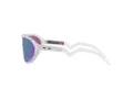 Oakley Cmdn Solbriller OO 9467 03
