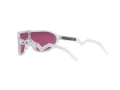 Oakley Cmdn Solbriller OO 9467 03