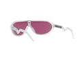 Oakley Cmdn Solbriller OO 9467 03
