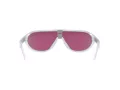 Oakley Cmdn Solbriller OO 9467 03