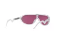 Oakley Cmdn Solbriller OO 9467 03