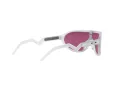Oakley Cmdn Solbriller OO 9467 03
