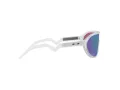 Oakley Cmdn Solbriller OO 9467 03
