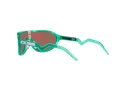 Oakley Cmdn Solbriller OO 9467 05