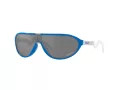 Oakley Cmdn Solbriller OO 9467 07