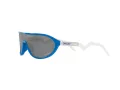Oakley Cmdn Solbriller OO 9467 07