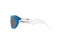 Oakley Cmdn Solbriller OO 9467 07