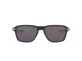 Oakley Wheel House Solbriller 9469 01