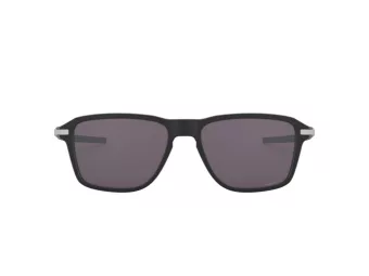 Oakley Wheel House Solbriller 9469 01