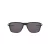 Oakley Wheel House Solbriller 9469 01