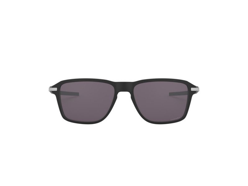 Oakley Wheel House Solbriller OO 9469 01