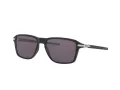 Oakley Wheel House Solbriller 9469 01