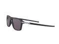 Oakley Wheel House Solbriller 9469 01