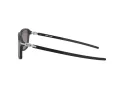 Oakley Wheel House Solbriller 9469 01