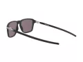 Oakley Wheel House Solbriller 9469 01