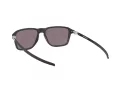 Oakley Wheel House Solbriller 9469 01