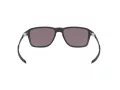 Oakley Wheel House Solbriller 9469 01