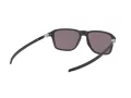 Oakley Wheel House Solbriller 9469 01