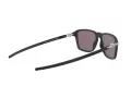 Oakley Wheel House Solbriller 9469 01