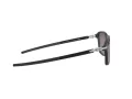 Oakley Wheel House Solbriller 9469 01