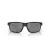 Oakley Gibston Xl Solbriller OO 9470 01