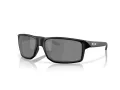 Oakley Gibston Xl Solbriller OO 9470 01
