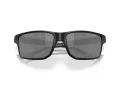 Oakley Gibston Xl Solbriller OO 9470 01