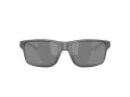 Oakley Gibston Xl Solbriller OO 9470 02