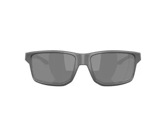 Oakley Gibston Xl Solbriller OO 9470 02