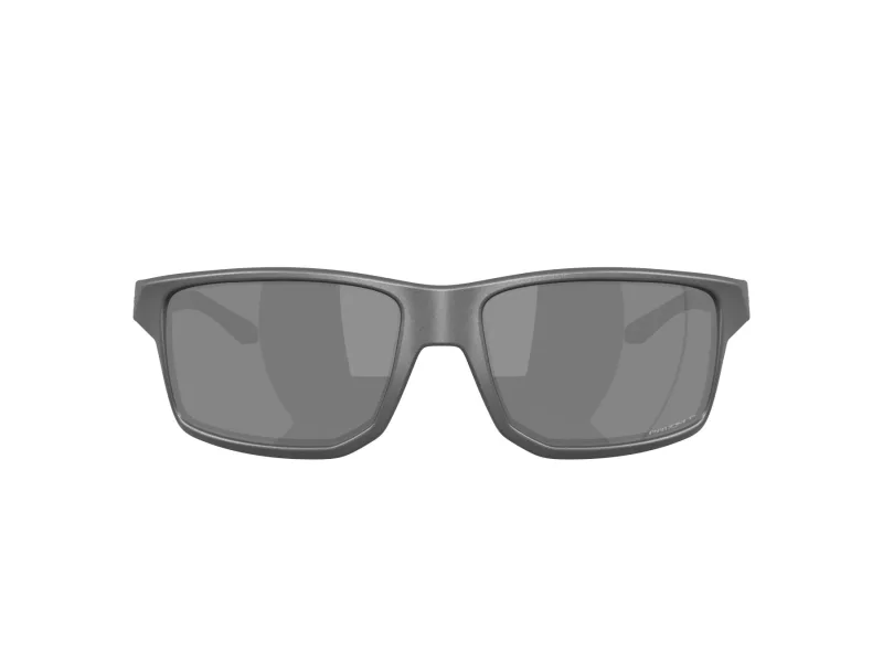 Oakley Gibston Xl Solbriller OO 9470 02