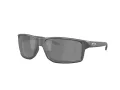 Oakley Gibston Xl Solbriller OO 9470 02