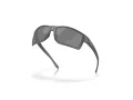 Oakley Gibston Xl Solbriller OO 9470 02