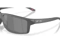 Oakley Gibston Xl Solbriller OO 9470 02