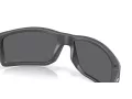 Oakley Gibston Xl Solbriller OO 9470 02