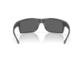 Oakley Gibston Xl Solbriller OO 9470 02