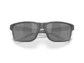 Oakley Gibston Xl Solbriller OO 9470 02