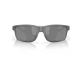 Oakley Gibston Xl Solbriller OO 9470 02