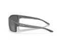 Oakley Gibston Xl Solbriller OO 9470 02