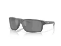 Oakley Gibston Xl Solbriller OO 9470 02
