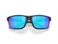 Oakley Gibston Xl Solbriller OO 9470 03