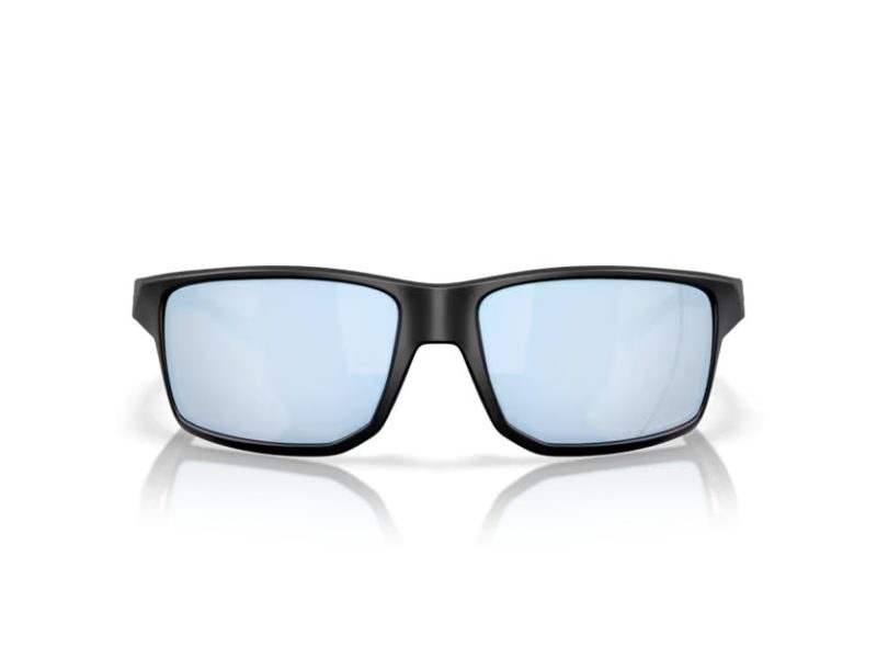 Oakley Gibston Xl Solbriller OO 9470 04