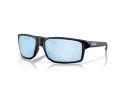 Oakley Gibston Xl Solbriller OO 9470 04