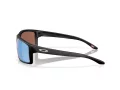 Oakley Gibston Xl Solbriller OO 9470 04