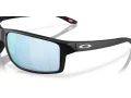 Oakley Gibston Xl Solbriller OO 9470 04
