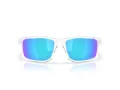 Oakley Gibston Xl Solbriller OO 9470 05